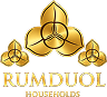 Rumduol Households